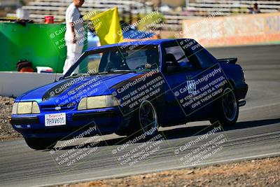 media/Oct-18-2025-Extreme Speed (Sat) [[d6d7e1fef1]]/Group 5/Session 1 (Turn 4)/